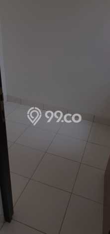 Dijual Rumah Strategis Bagus Punya 3 KT di Ciputat Tangerang Selatan SHM Dijual Rumah Strategis Bagus Punya 3 KT di Ciputat Tangerang Selatan SHM