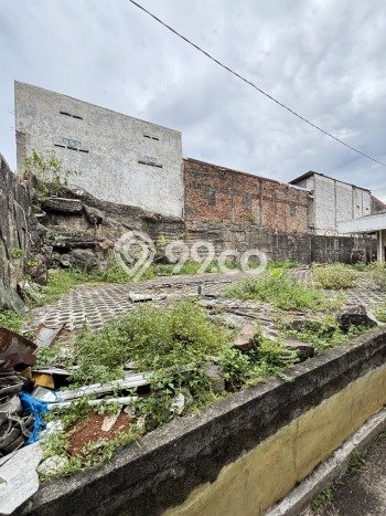 Ruko Komersial Dijual di Ciputat Tangerang Selatan LT 2400m2 & LB 2000m2 Ruko Komersial Dijual di Ciputat Tangerang Selatan LT 2400m2 & LB 2000m2