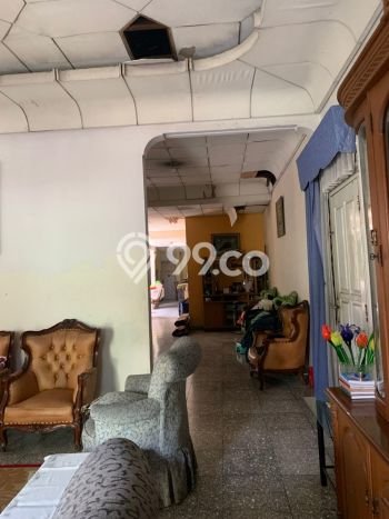 Ruko Dijual di Tangerang LT 475m2 & LB 436m2 Lokasi Terbaik! Ruko Dijual di Tangerang LT 475m2 & LB 436m2 Lokasi Terbaik!