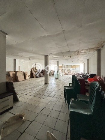 Unit Ruko Dijual di Ciputat Timur Tangerang Selatan Luas Bangunan 600m2 Unit Ruko Dijual di Ciputat Timur Tangerang Selatan Luas Bangunan 600m2