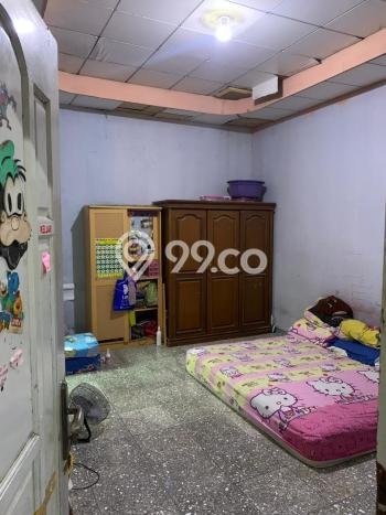Ruko Dijual di Tangerang LT 475m2 & LB 436m2 Lokasi Terbaik! Ruko Dijual di Tangerang LT 475m2 & LB 436m2 Lokasi Terbaik!