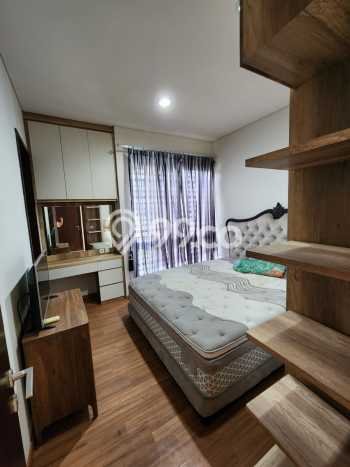 Dijual Rumah Mewah Megah Dengan View Eksklusif di BSD Eminent, Tangerang Dijual Rumah Mewah Megah Dengan View Eksklusif di BSD Eminent, Tangerang