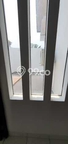 Dijual Rumah Strategis Bagus Punya 3 KT di Ciputat Tangerang Selatan SHM Dijual Rumah Strategis Bagus Punya 3 KT di Ciputat Tangerang Selatan SHM