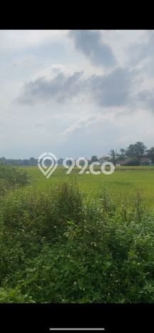 Kavling Tanah Dijual di Legok Tangerang Spesifikasi 935m2 Kavling Tanah Dijual di Legok Tangerang Spesifikasi 935m2