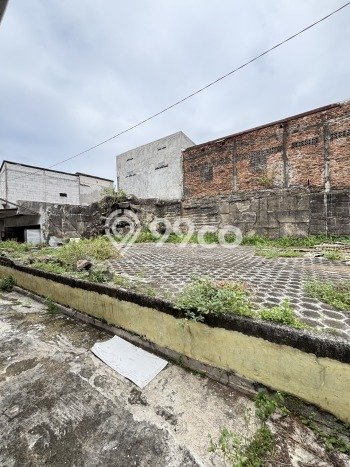Ruko Komersial Dijual di Ciputat Tangerang Selatan LT 2400m2 & LB 2000m2 Ruko Komersial Dijual di Ciputat Tangerang Selatan LT 2400m2 & LB 2000m2