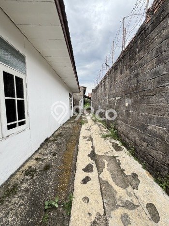 Ruko Komersial Dijual di Ciputat Tangerang Selatan LT 2400m2 & LB 2000m2 Ruko Komersial Dijual di Ciputat Tangerang Selatan LT 2400m2 & LB 2000m2