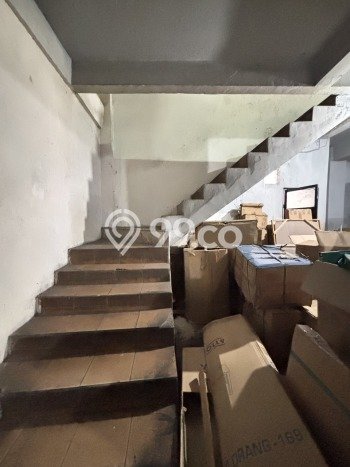 Unit Ruko Dijual di Ciputat Timur Tangerang Selatan Luas Bangunan 600m2 Unit Ruko Dijual di Ciputat Timur Tangerang Selatan Luas Bangunan 600m2
