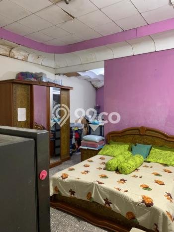 Ruko Dijual di Tangerang LT 475m2 & LB 436m2 Lokasi Terbaik! Ruko Dijual di Tangerang LT 475m2 & LB 436m2 Lokasi Terbaik!