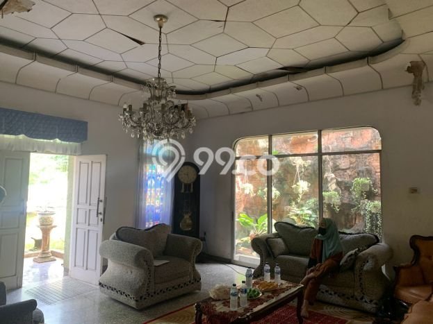 Ruko Dijual di Tangerang LT 475m2 & LB 436m2 Lokasi Terbaik! Ruko Dijual di Tangerang LT 475m2 & LB 436m2 Lokasi Terbaik!