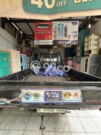Ruko Komersial Dijual di Ciputat Tangerang Selatan LT 2400m2 & LB 2000m2 Ruko Komersial Dijual di Ciputat Tangerang Selatan LT 2400m2 & LB 2000m2