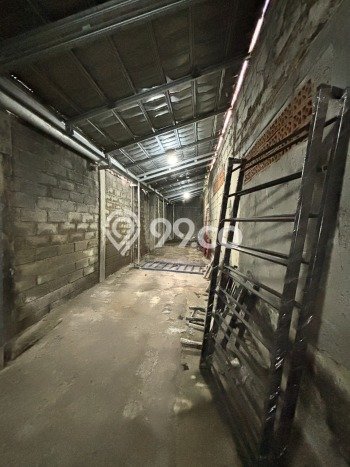 Ruko Komersial Dijual di Ciputat Tangerang Selatan LT 2400m2 & LB 2000m2 Ruko Komersial Dijual di Ciputat Tangerang Selatan LT 2400m2 & LB 2000m2
