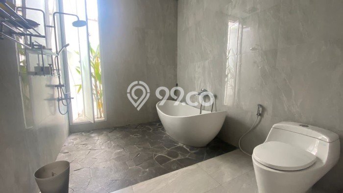 INVESTASI POTENSIAL! Vila di Mergangsan, Area 527m2m², Lokasi Prima INVESTASI POTENSIAL! Vila di Mergangsan, Area 527m2m², Lokasi Prima