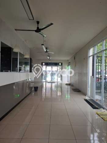 Ruko Dijual di Prime Area Tangerang Luas 195m2 Ruko Dijual di Prime Area Tangerang Luas 195m2
