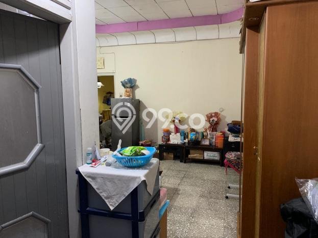 Ruko Dijual di Tangerang LT 475m2 & LB 436m2 Lokasi Terbaik! Ruko Dijual di Tangerang LT 475m2 & LB 436m2 Lokasi Terbaik!