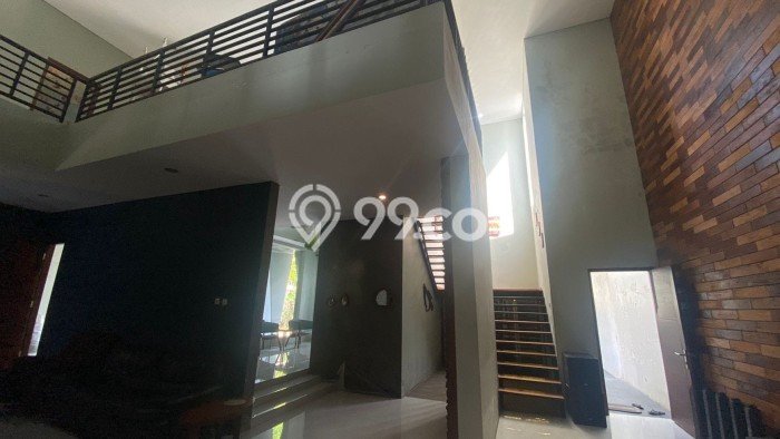INVESTASI POTENSIAL! Vila di Mergangsan, Area 527m2m², Lokasi Prima INVESTASI POTENSIAL! Vila di Mergangsan, Area 527m2m², Lokasi Prima