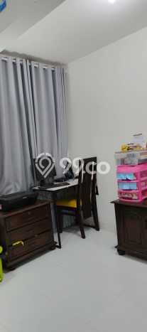 Dijual Rumah Strategis Bagus Punya 3 KT di Ciputat Tangerang Selatan SHM Dijual Rumah Strategis Bagus Punya 3 KT di Ciputat Tangerang Selatan SHM