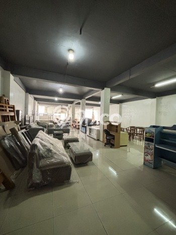Unit Ruko Dijual di Ciputat Timur Tangerang Selatan Luas Bangunan 600m2 Unit Ruko Dijual di Ciputat Timur Tangerang Selatan Luas Bangunan 600m2