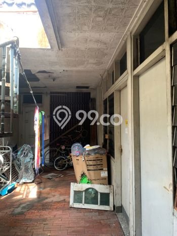 Ruko Dijual di Tangerang LT 475m2 & LB 436m2 Lokasi Terbaik! Ruko Dijual di Tangerang LT 475m2 & LB 436m2 Lokasi Terbaik!
