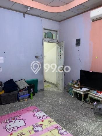 Ruko Dijual di Tangerang LT 475m2 & LB 436m2 Lokasi Terbaik! Ruko Dijual di Tangerang LT 475m2 & LB 436m2 Lokasi Terbaik!