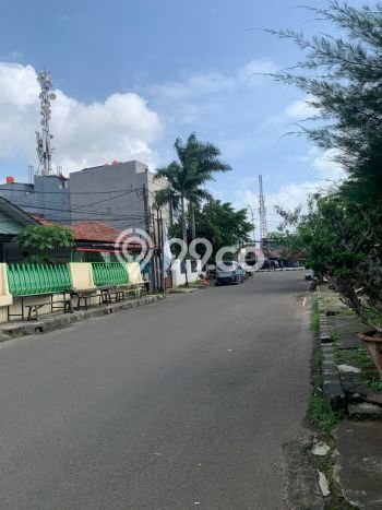 Ruko Dijual di Tangerang LT 475m2 & LB 436m2 Lokasi Terbaik! Ruko Dijual di Tangerang LT 475m2 & LB 436m2 Lokasi Terbaik!