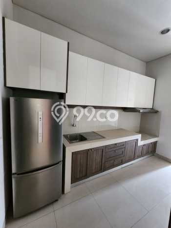 Dijual Rumah Mewah Megah Dengan View Eksklusif di BSD Eminent, Tangerang Dijual Rumah Mewah Megah Dengan View Eksklusif di BSD Eminent, Tangerang