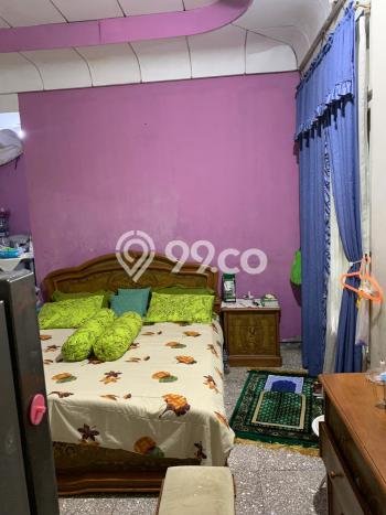 Ruko Dijual di Tangerang LT 475m2 & LB 436m2 Lokasi Terbaik! Ruko Dijual di Tangerang LT 475m2 & LB 436m2 Lokasi Terbaik!