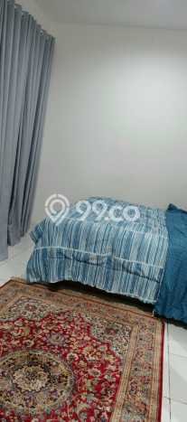 Dijual Rumah Strategis Bagus Punya 3 KT di Ciputat Tangerang Selatan SHM Dijual Rumah Strategis Bagus Punya 3 KT di Ciputat Tangerang Selatan SHM