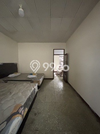 Ruko Komersial Dijual di Ciputat Tangerang Selatan LT 2400m2 & LB 2000m2 Ruko Komersial Dijual di Ciputat Tangerang Selatan LT 2400m2 & LB 2000m2