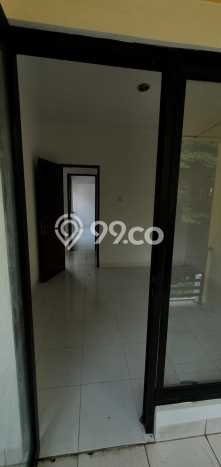 Dijual Rumah Strategis Bagus Punya 3 KT di Ciputat Tangerang Selatan SHM Dijual Rumah Strategis Bagus Punya 3 KT di Ciputat Tangerang Selatan SHM