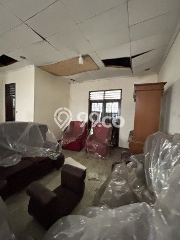 Ruko Komersial Dijual di Ciputat Tangerang Selatan LT 2400m2 & LB 2000m2 Ruko Komersial Dijual di Ciputat Tangerang Selatan LT 2400m2 & LB 2000m2