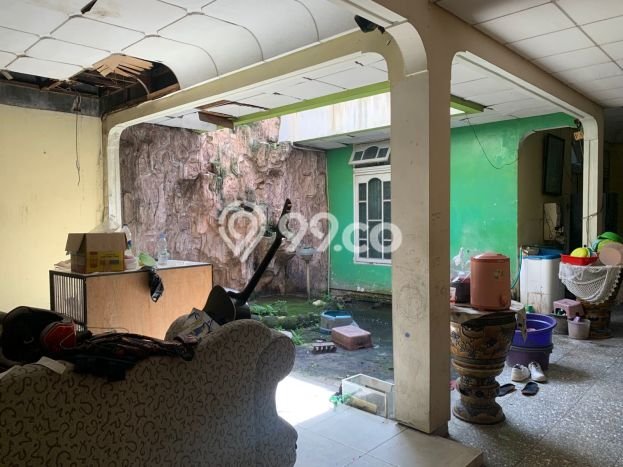 Ruko Dijual di Tangerang LT 475m2 & LB 436m2 Lokasi Terbaik! Ruko Dijual di Tangerang LT 475m2 & LB 436m2 Lokasi Terbaik!