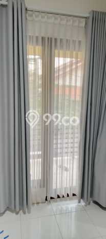 Dijual Rumah Strategis Bagus Punya 3 KT di Ciputat Tangerang Selatan SHM Dijual Rumah Strategis Bagus Punya 3 KT di Ciputat Tangerang Selatan SHM