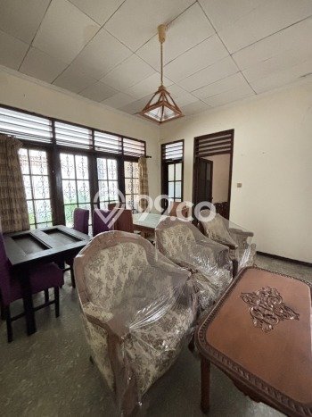 Ruko Komersial Dijual di Ciputat Tangerang Selatan LT 2400m2 & LB 2000m2 Ruko Komersial Dijual di Ciputat Tangerang Selatan LT 2400m2 & LB 2000m2