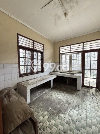 Ruko Komersial Dijual di Ciputat Tangerang Selatan LT 2400m2 & LB 2000m2 Ruko Komersial Dijual di Ciputat Tangerang Selatan LT 2400m2 & LB 2000m2
