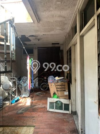 Ruko Dijual di Tangerang LT 475m2 & LB 436m2 Lokasi Terbaik! Ruko Dijual di Tangerang LT 475m2 & LB 436m2 Lokasi Terbaik!