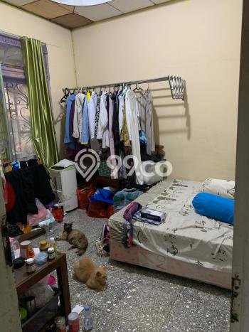 Ruko Dijual di Tangerang LT 475m2 & LB 436m2 Lokasi Terbaik! Ruko Dijual di Tangerang LT 475m2 & LB 436m2 Lokasi Terbaik!