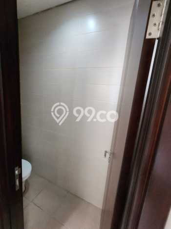 Dijual Rumah Mewah Megah Dengan View Eksklusif di BSD Eminent, Tangerang Dijual Rumah Mewah Megah Dengan View Eksklusif di BSD Eminent, Tangerang