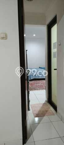 Dijual Rumah Strategis Bagus Punya 3 KT di Ciputat Tangerang Selatan SHM Dijual Rumah Strategis Bagus Punya 3 KT di Ciputat Tangerang Selatan SHM