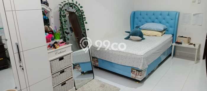 Dijual Rumah Strategis Bagus Punya 3 KT di Ciputat Tangerang Selatan SHM Dijual Rumah Strategis Bagus Punya 3 KT di Ciputat Tangerang Selatan SHM