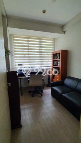 Siap Huni Apartemen di Tangerang 3 Kamar & 1 Kamar Mandi, Luas 105m2 Siap Huni Apartemen di Tangerang 3 Kamar & 1 Kamar Mandi, Luas 105m2