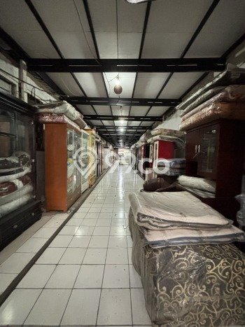 Ruko Komersial Dijual di Ciputat Tangerang Selatan LT 2400m2 & LB 2000m2 Ruko Komersial Dijual di Ciputat Tangerang Selatan LT 2400m2 & LB 2000m2