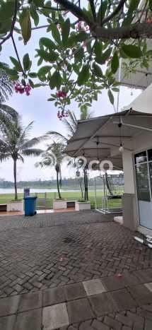 Ruko Dijual di Prime Area Tangerang Luas 195m2 Ruko Dijual di Prime Area Tangerang Luas 195m2