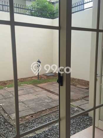 Hunian Super Elit dengan Akses Paling Strategis di Sutera Jingga Alam Sutera, Tangerang Hunian Super Elit dengan Akses Paling Strategis di Sutera Jingga Alam Sutera, Tangerang