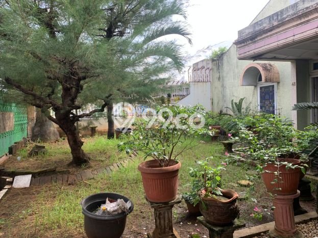 Ruko Dijual di Tangerang LT 475m2 & LB 436m2 Lokasi Terbaik! Ruko Dijual di Tangerang LT 475m2 & LB 436m2 Lokasi Terbaik!