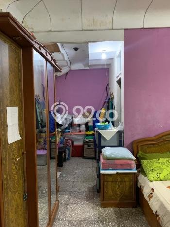 Ruko Dijual di Tangerang LT 475m2 & LB 436m2 Lokasi Terbaik! Ruko Dijual di Tangerang LT 475m2 & LB 436m2 Lokasi Terbaik!