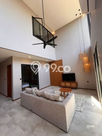 Vila Kawasan Denpasar Selatan, Luas 200m2m², Lokasi Premium Vila Kawasan Denpasar Selatan, Luas 200m2m², Lokasi Premium