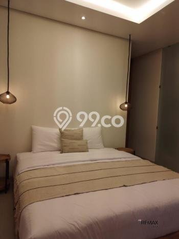 Vila di , Area 0m2m², Dekat ke Denpasar, Denpasar, Harganya Terjangkau Vila di , Area 0m2m², Dekat ke Denpasar, Denpasar, Harganya Terjangkau