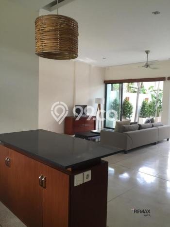 Vila For Rent di , Luas 0m2m², Kawasan Nyaman Vila For Rent di , Luas 0m2m², Kawasan Nyaman