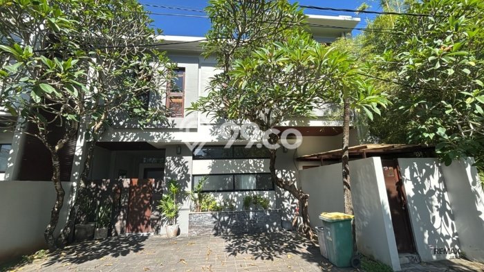 Vila For Rent di , Luas 0m2m², Kawasan Nyaman Vila For Rent di , Luas 0m2m², Kawasan Nyaman