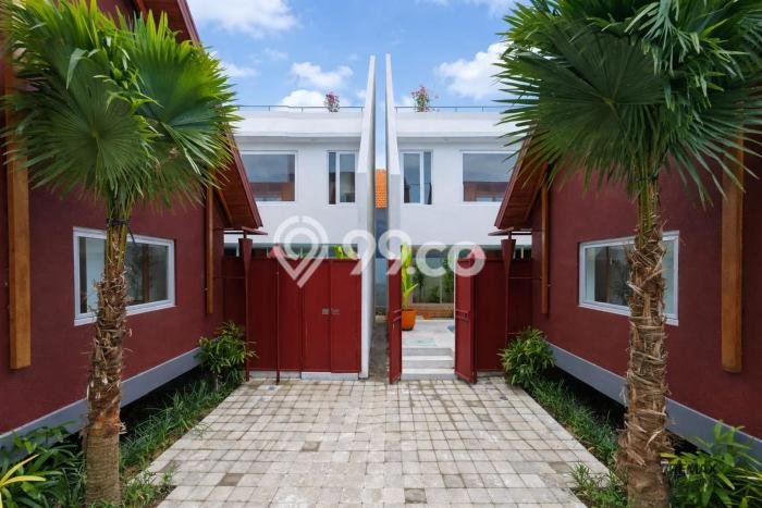 For Rent Vila di , Luas 0m2m², Area Premium For Rent Vila di , Luas 0m2m², Area Premium